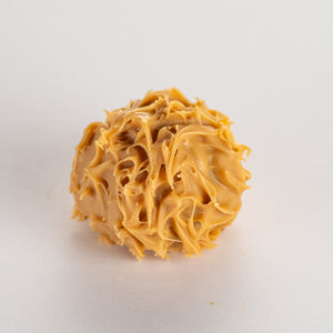 Brigadeiro Cacau