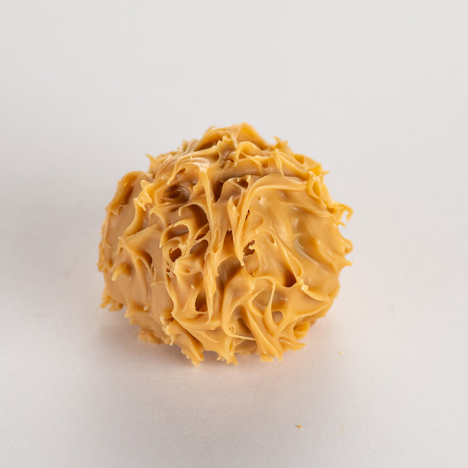 Brigadeiro Cacau