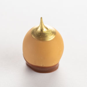 Caramelito