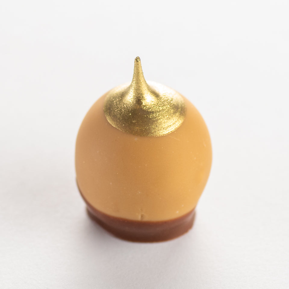 Caramelito